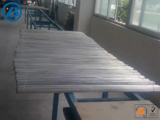 comprar Magnésio de pouco peso da pureza alta que solda tipos de Rod Mg Tig Welding Wire online manufacture