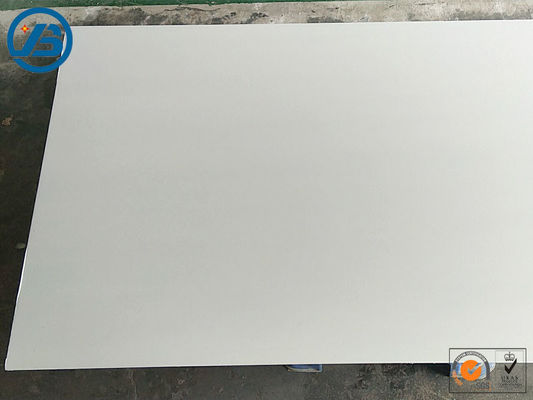 comprar Grey Etching Magnesium Plate de prata AZ31B, AZ61A, AZ80A para a gravura do CNC online manufacture