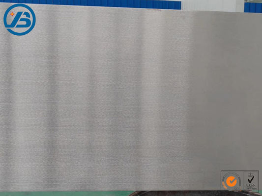 comprar Placa da folha da liga do magnésio da heliogravura da placa do óxido de magnésio para a gravura online manufacture