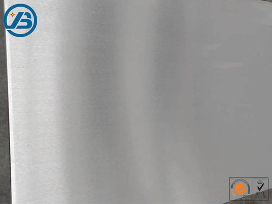 comprar CNC do magnésio do preço da placa do magnésio que grava a folha da placa para carimbar a gravação online manufacture