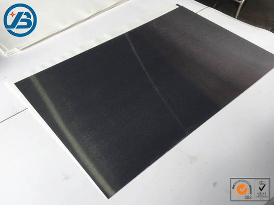comprar A placa az31b do magnésio da liga do metal para CNC, carimbar, gravando, morre afundar-se online manufacture