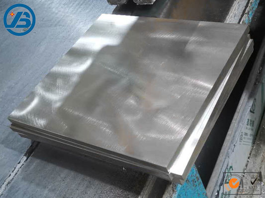 comprar Impressão da placa do óxido da liga do metal, fornecedores da placa do magnésio de Engraing AZ31B online manufacture