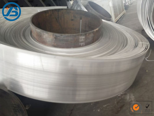 comprar Folha do magnésio da espessura 99,9% da base 0.1mm dos metais para o diafragma do orador online manufacture