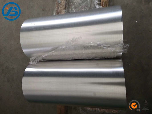 comprar Barra redonda da liga de alta qualidade do magnésio, liga grande Rod do magnésio, fornecedor da barra de metal online manufacture