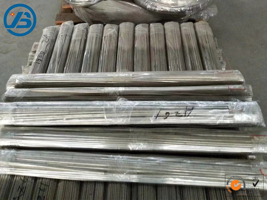 comprar fio de 0.9mm, de alta qualidade, fio de soldadura de ER5356 Magesium, 0.5-5.0 milímetros online manufacture