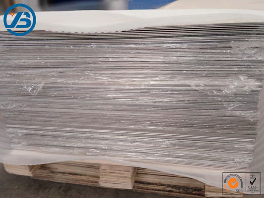 comprar A liga do magnésio soldou o fio, metal retirou o núcleo do fio para a aplicação de solda ER5356 3.2mm online manufacture