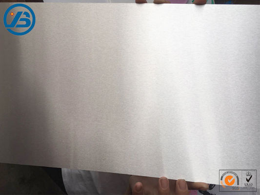 comprar Placa da liga do magnésio/folha AZ31, AZ61, AZ91 para gravar Engrving online manufacture