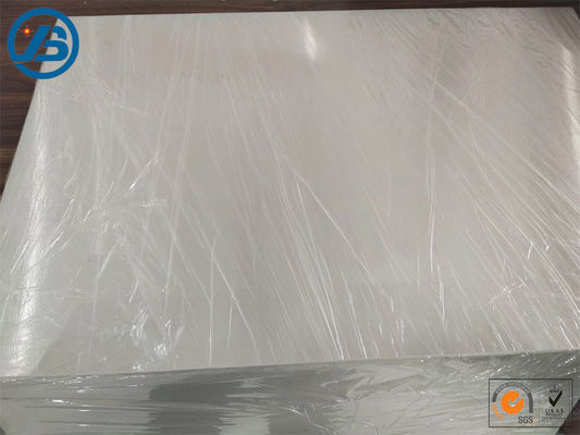 comprar Placa de superfície brilhante AZ91D da folha da liga do magnésio com preço competitivo online manufacture