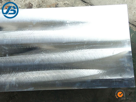 comprar placa para o espaço aéreo, avião da liga do magnésio AZ61 de 0.5mm-300mm, ferramentas concretas, 3C online manufacture
