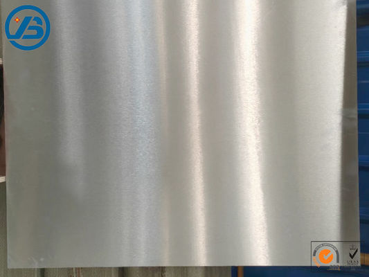 comprar Folha laminada a alta temperatura AZ31 AZ80 AZ61 AZ91 ZK61 da placa da liga do magnésio online manufacture