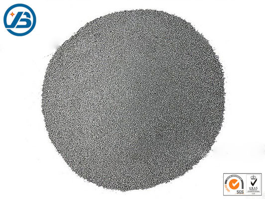 comprar O magnésio puro pulveriza >99.95% para inseticidas, a indústria química, o ferro e o aço online manufacture