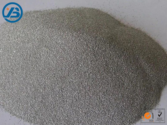 comprar Preço de fábrica de China do pó do magnésio do magnésio como um agente de diminuição online manufacture