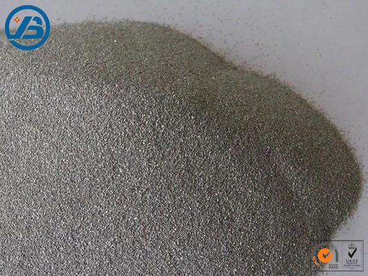 comprar 99,5% preço de Min Factory Magnesium Metal Powder para materiais de soldadura, fogos de artifício online manufacture