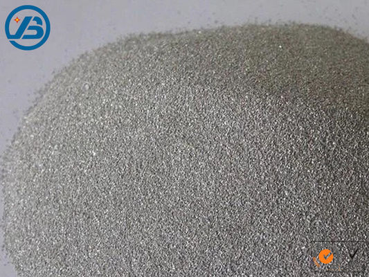 comprar Pó puro alto do magnésio de 99,9% indústrias para materiais funcionais novos online manufacture