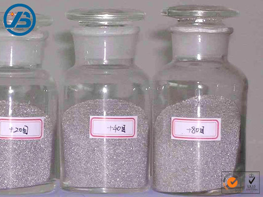 comprar 99.95-99.98% Min Magnesium Powder For Aircraft, automotivo, eletrônica online manufacture