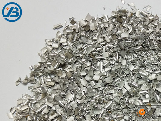 comprar Soldadura de alta qualidade Rod de 70-200 Mesh Magnesium Powder For Fireworks online manufacture