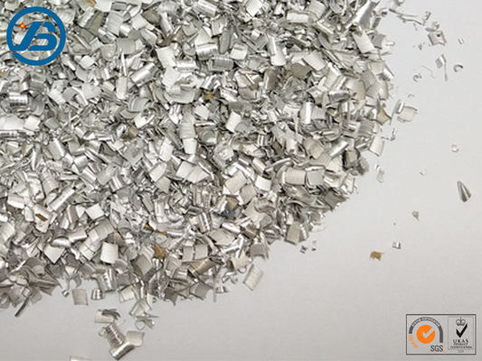 comprar 99,95% síntese orgânica de Gray White Magnesium Powder For, iluminando o agente online manufacture