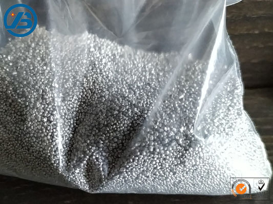 comprar Pó de Magnésio Mg de Malha 200 online manufacture