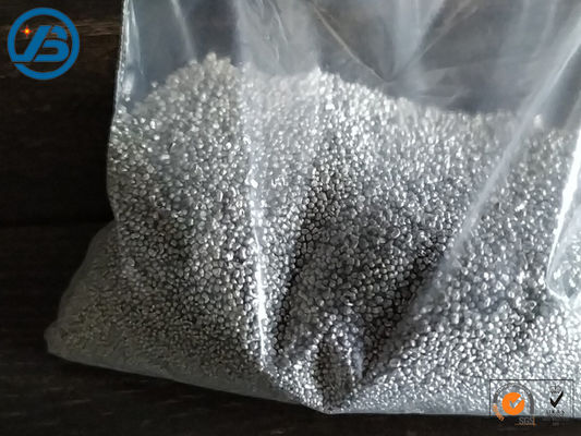 comprar Pó profissional do magnésio de Mg 99,99% do fabricante usado como o catalizador de grande eficacia online manufacture