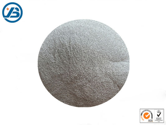 comprar (45um) 99,9% pó de metal do magnésio 325mesh usado no pó instantâneo Desulfurizer na metalurgia online manufacture