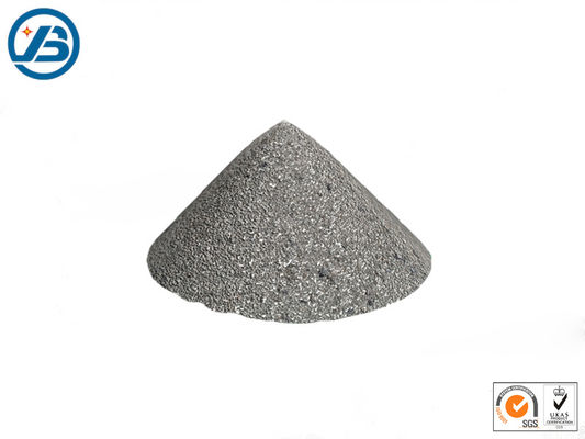 comprar 99,9% pó de Min Magnesium Powder For Flash, ligas da ligação, metalurgia online manufacture