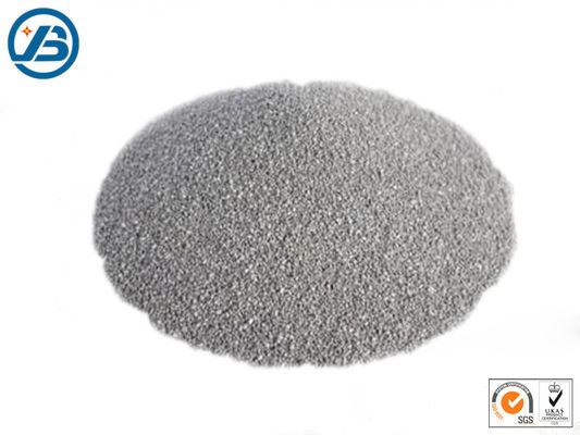comprar 99,9% pó de metal do magnésio para o tratamento da água e em Fuel Cell e em aplicações solares online manufacture