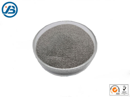 comprar Pó de MG com índice alto do magnésio e da taxa esférica, densidade de maioria, boa fluidez online manufacture