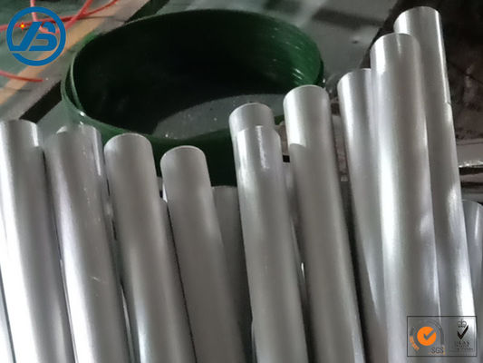comprar O magnésio solúvel marca/a barra redonda da liga do magnésio barra do magnésio para o óleo online manufacture