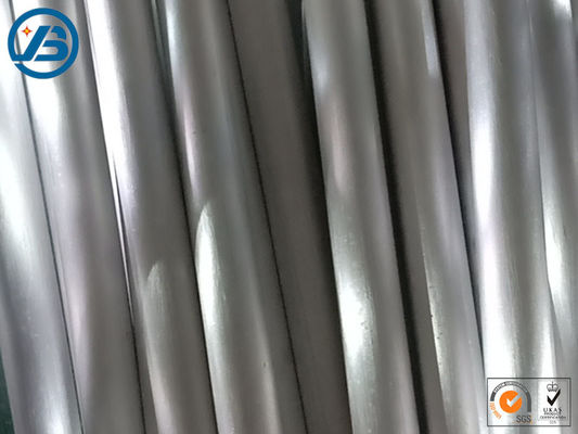 comprar Fabricante Dissolve Magnesium Rod With Dia de China 80mm-100mm para a tomada solúvel da ponte online manufacture