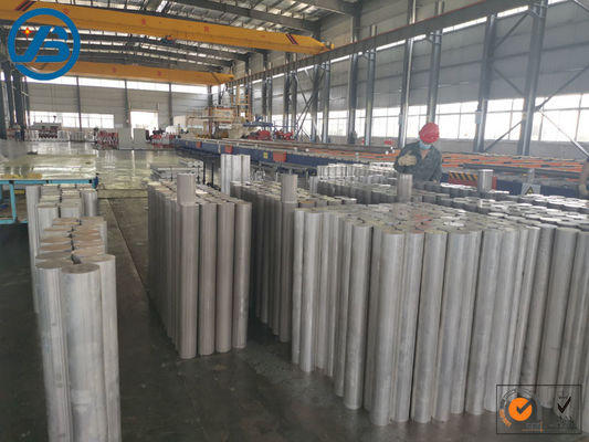 comprar Fornecedores solúveis da barra do magnésio da barra do magnésio do elevado desempenho para a indústria da extração do óleo online manufacture