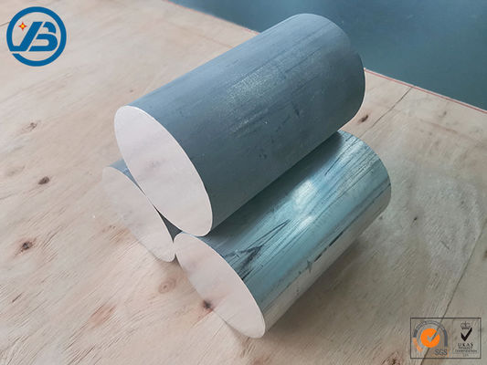 comprar Barra de processamento feita sob encomenda AZ91D para o espaço aéreo, peças de automóvel da liga do magnésio, produtos 3C online manufacture