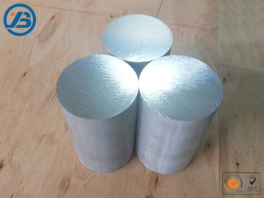 comprar Barra Rob For Etching Engrving da liga do magnésio do fabricante AZ31B, o espaço aéreo, avião online manufacture