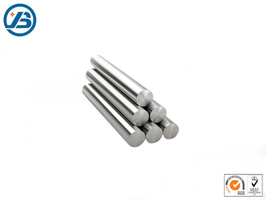 comprar Roubo da liga do magnésio/barra AZ61A, Az91D, AZ31B para gravar/que grava a impressão online manufacture