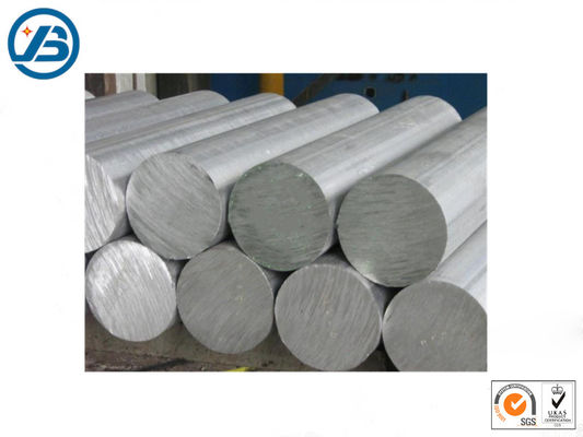 comprar Liga Rod For Aviation do magnésio da forma material & redonda, eletrônica, peças de maquinaria online manufacture