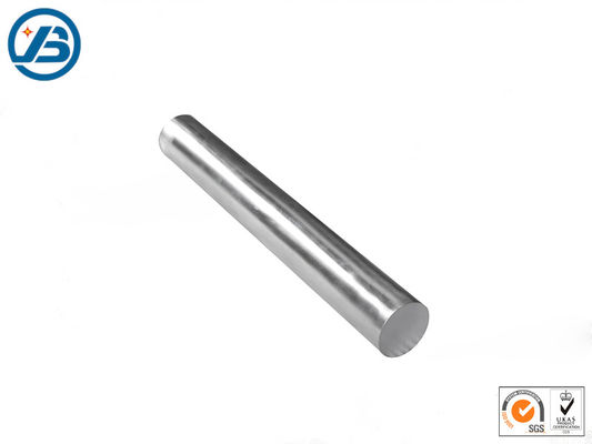 comprar Liga Ros/barras do magnésio para a proteção catódica da anti corrosão online manufacture