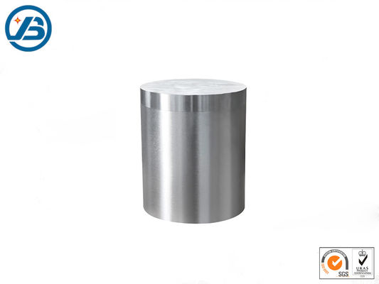 comprar Liga de grande resistência Rod AZ91D do magnésio da terra rara de grande diâmetro online manufacture