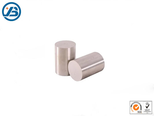comprar Liga Rod do magnésio/fio redondos AZ31B AZ61A AZ91D da barra/soldadura online manufacture