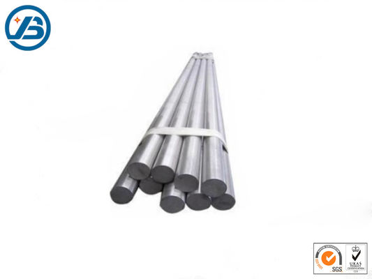 comprar Barra de grande resistência da extrusão do boleto do metal da barra AZ91D da liga do magnésio online manufacture
