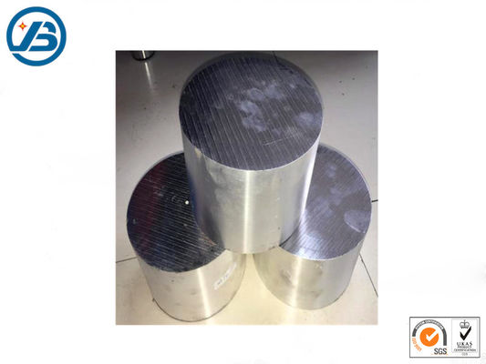 comprar Barra da extrusão do boleto do metal de AZ91D na barra/Rod conservados em estoque da liga do magnésio online manufacture