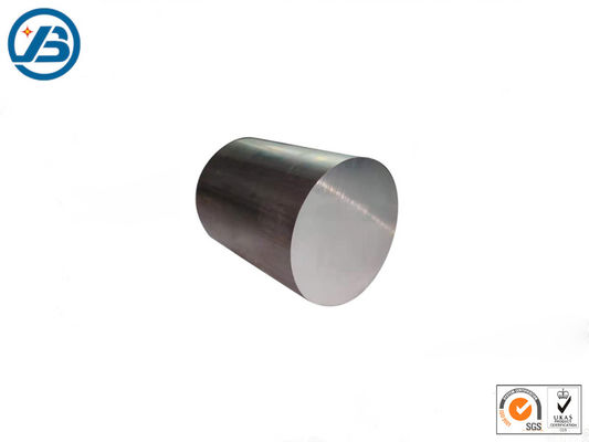comprar Barra redonda Rod For Water Heater da liga do magnésio de Az31b, refrigerador online manufacture