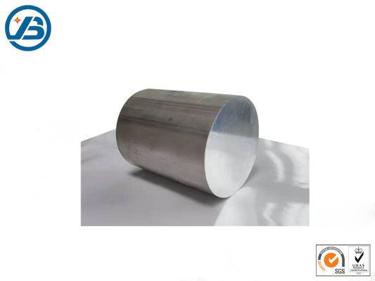 comprar A liga do magnésio expulsou a barra redonda Rod Az 31b para o dispositivo industrial online manufacture