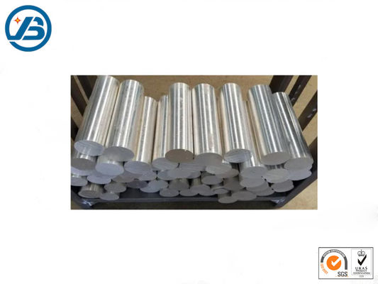 comprar Diâmetro barra/Rod For Aerospace expulsos do magnésio de 60 - de 800mm liga pura online manufacture