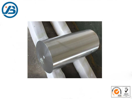 comprar Barra/Rod expulsos do magnésio de AZ31B liga pura com diâmetro 0mm~800mm online manufacture