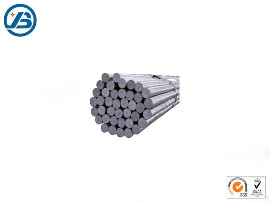 comprar AZ31, AZ61, AZ80, liga do magnésio expulsou Ros/barras/boleto online manufacture