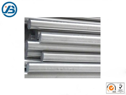 comprar Liga do magnésio de AZ61A em volta da barra/Rod For Aerospace expulsos, avião online manufacture