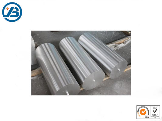 comprar Barra da liga de DIA Custom AZ31B/AZ61A/AZ80A/ZE10A/ZK40/ZK60A/Magnesium online manufacture