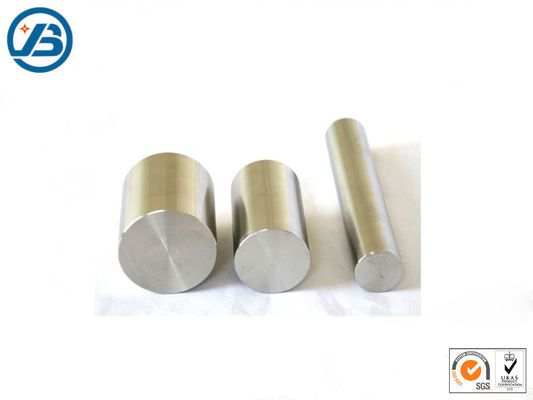 comprar Barra Rod da liga do magnésio do espaço aéreo e da indústria automóvel de AZ80A online manufacture