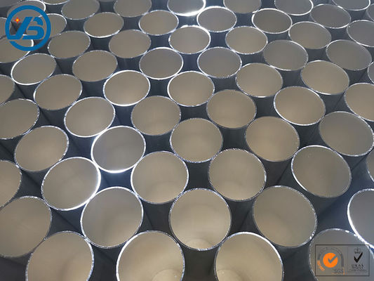 comprar A liga do magnésio AZ31 conduz a dissipação de calor rápida, peso leve online manufacture
