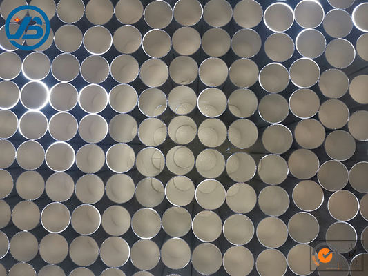comprar Impacte a resistência, vista a liga do magnésio da resistência AZ61 conduzem a dissipação de calor rápida online manufacture