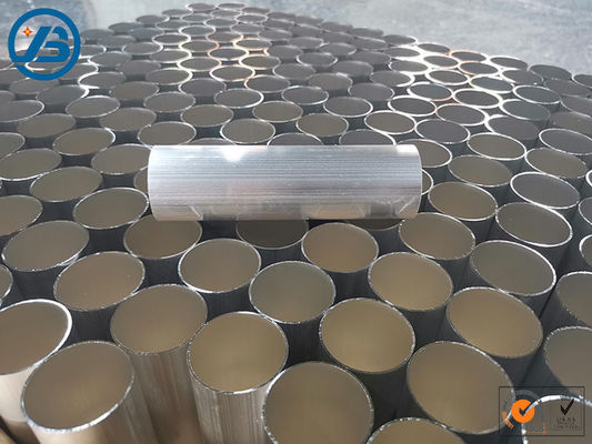 comprar A liga mecânica alta do magnésio da estabilidade conduz a dissipação de calor rápida online manufacture